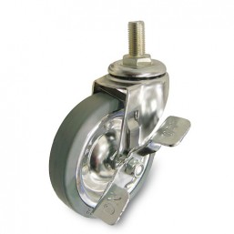 244GRA075SM